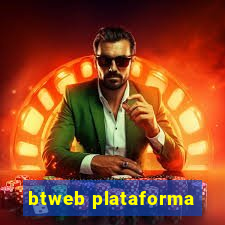 btweb plataforma